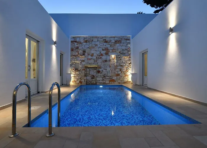 Nisides * 나오우사