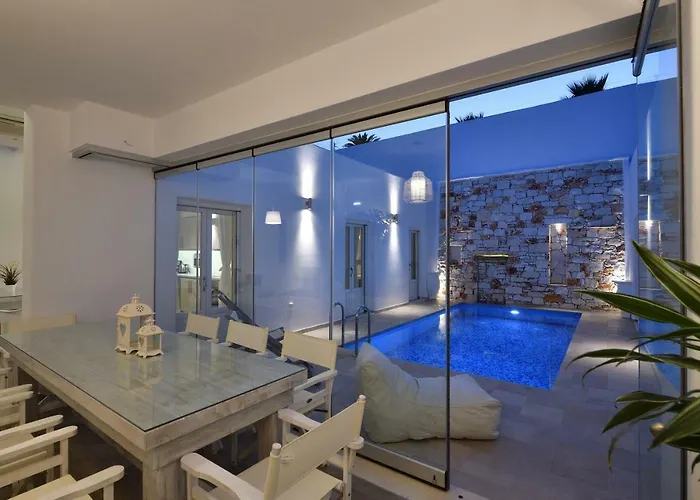 Nisides * 나오우사