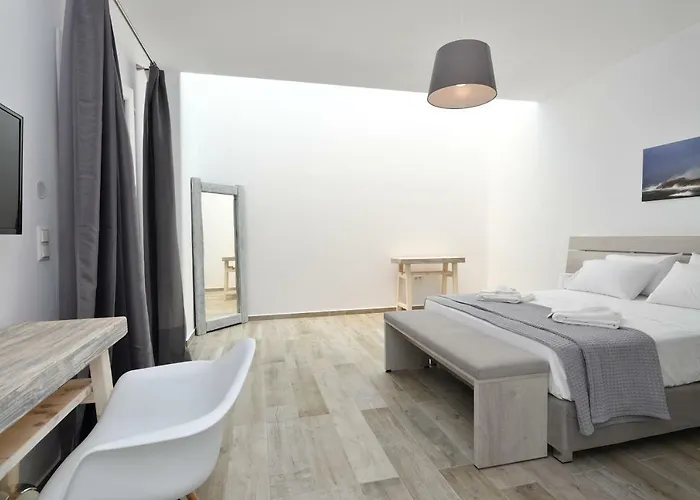 Nisides * 나오우사