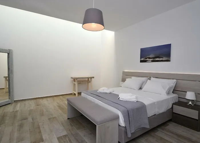 Nisides * 나오우사