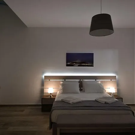 Nisides Villa Zambujeira do Mar